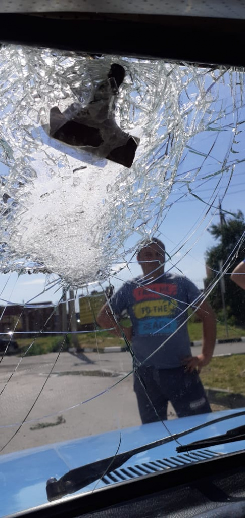 WhatsApp Image 2021-07-05 at 19.51.19.jpeg