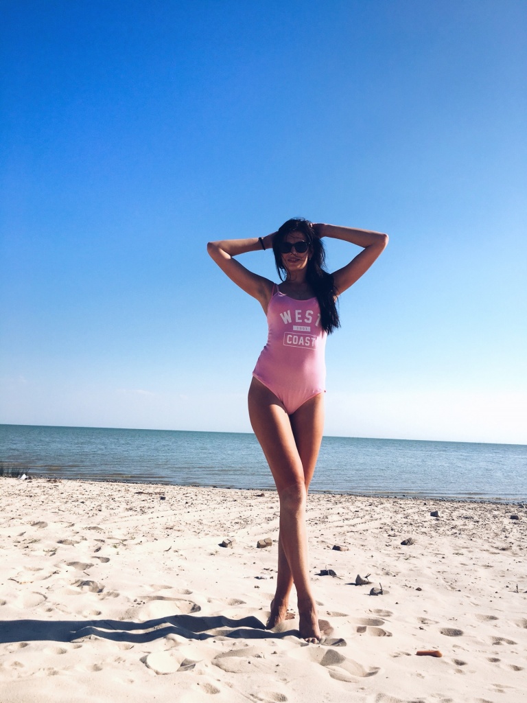 Екатерина Абраменко2.JPG