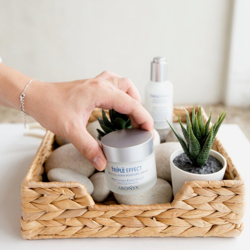 WhatsApp Image 2021-09-28 at 10.56.29.jpeg