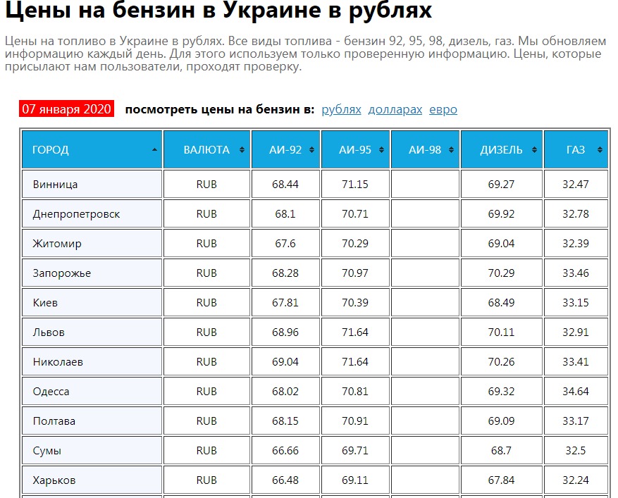 b114d700-f247-465e-b0a1-9c0a84d83035.jpg b114d700-f247-465e-b0a1-9c0a84d83035.jpg