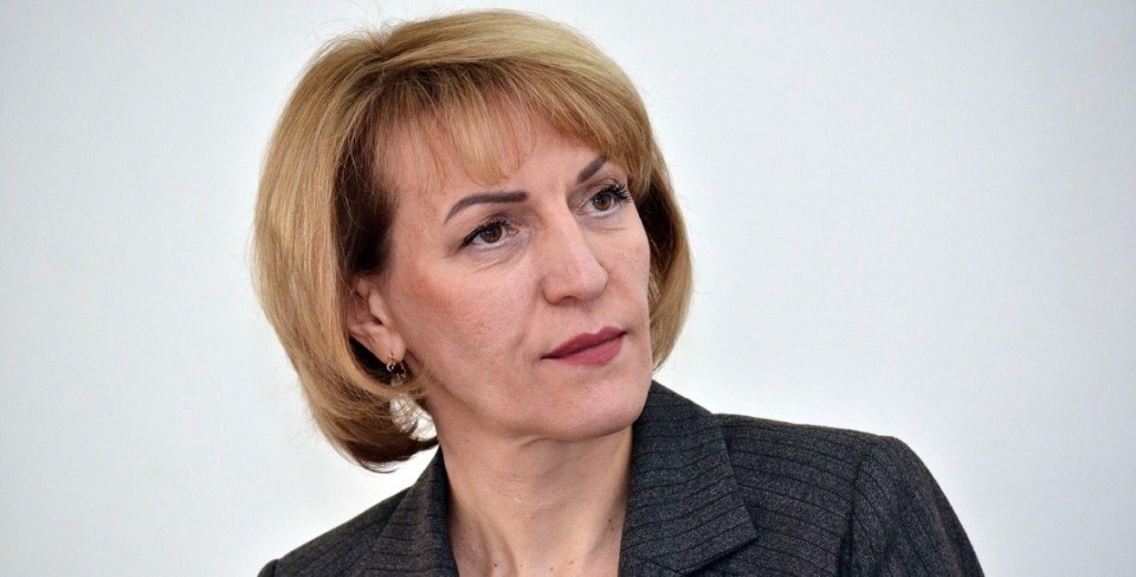 камбулова.jpg