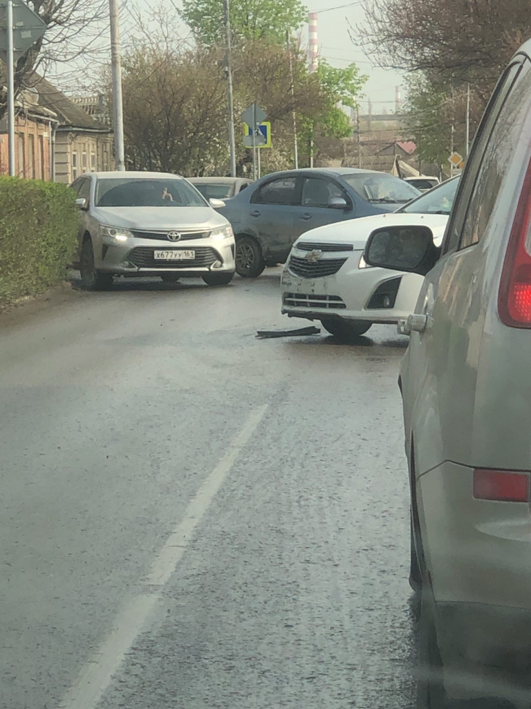 vz9cBWMHxHTcH6DAip39vByibnqnW9PM2rNElqHXbrsdTbKH_F1_WGb1pm9GujWBh5fzOI0uwqtF9fnrnrnAkHnS.jpg vz9cBWMHxHTcH6DAip39vByibnqnW9PM2rNElqHXbrsdTbKH_F1_WGb1pm9GujWBh5fzOI0uwqtF9fnrnrnAkHnS.jpg