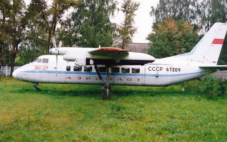 riy61c010fmy044tkf (1) (1).jpg