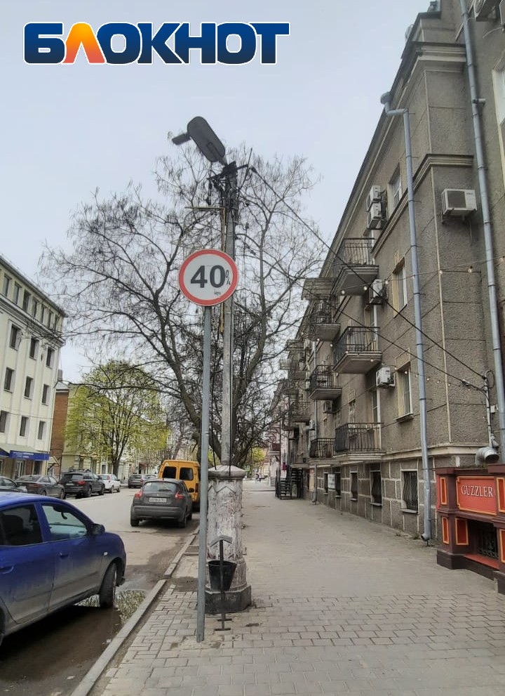 свет 1.jpg свет 1.jpg